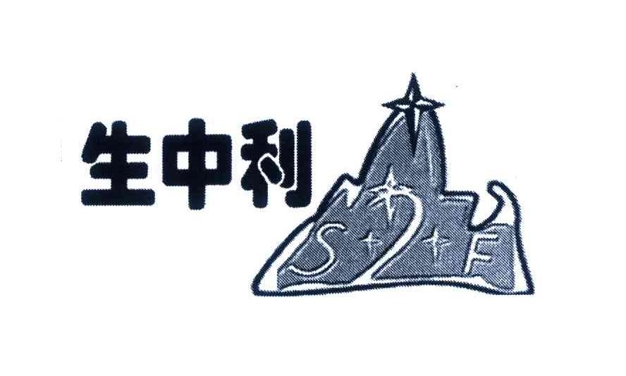 潮州市潮安县彩塘镇Gdp