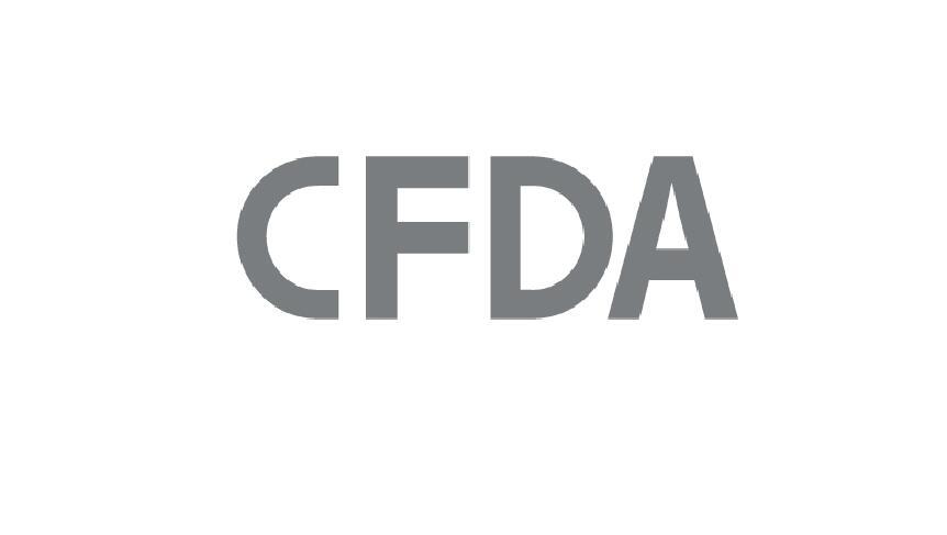 cfda_注册号28426708a_商标注册查询 - 天眼查