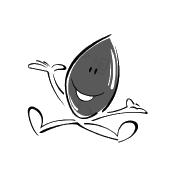 商标名称:图形 注册号:11195305 类别:29-肉,蛋,奶,食用油 状态:有效