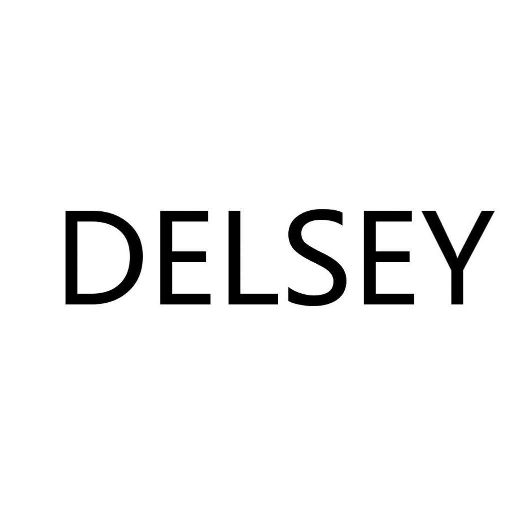delsey_注册号8187480_商标注册查询 - 天眼查
