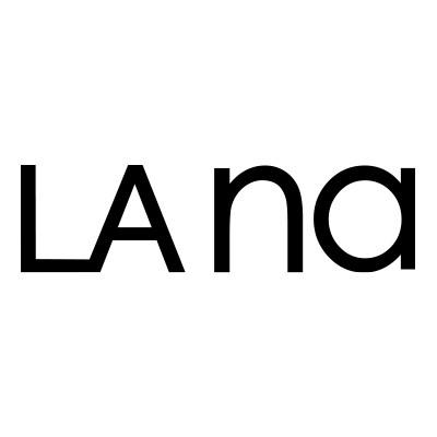 lana_注册号57540680_商标注册查询 - 天眼查