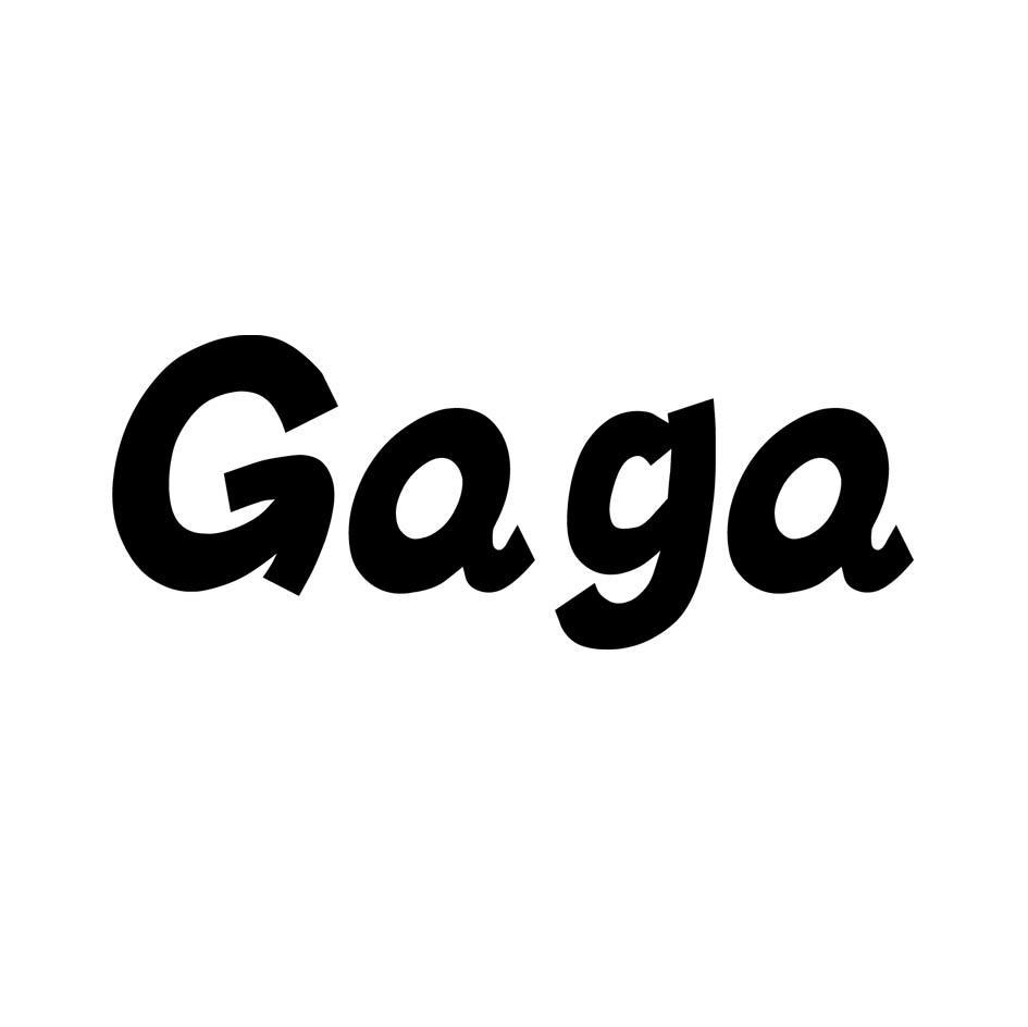 gaga_注册号7874527_商标注册查询 - 天眼查