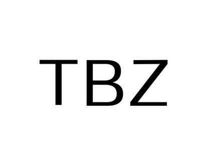 长沙巴格喜电子商务有限公司商标TBZ（10类）商标转让多少钱？