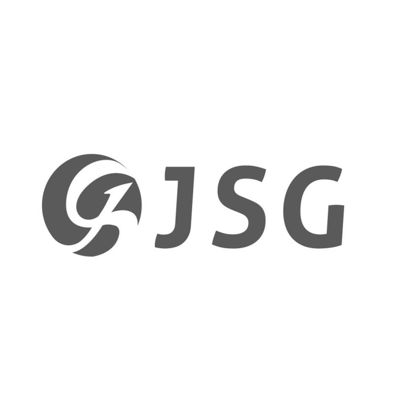 jsg