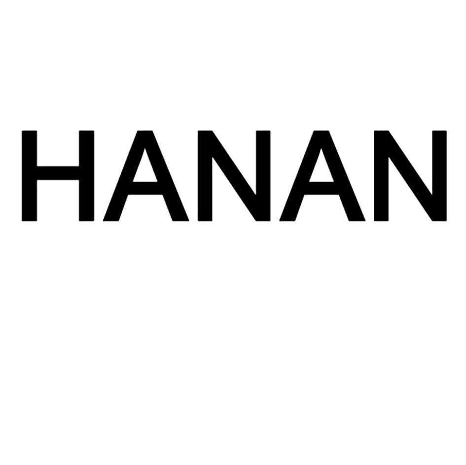 hanan