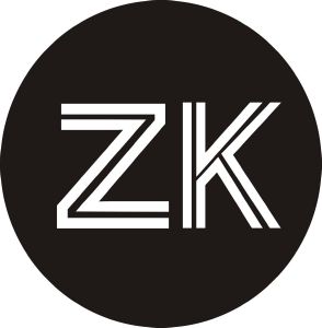 zk