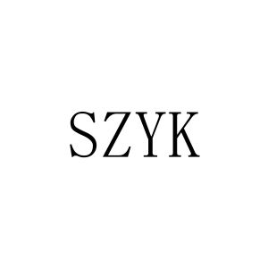 SZYK