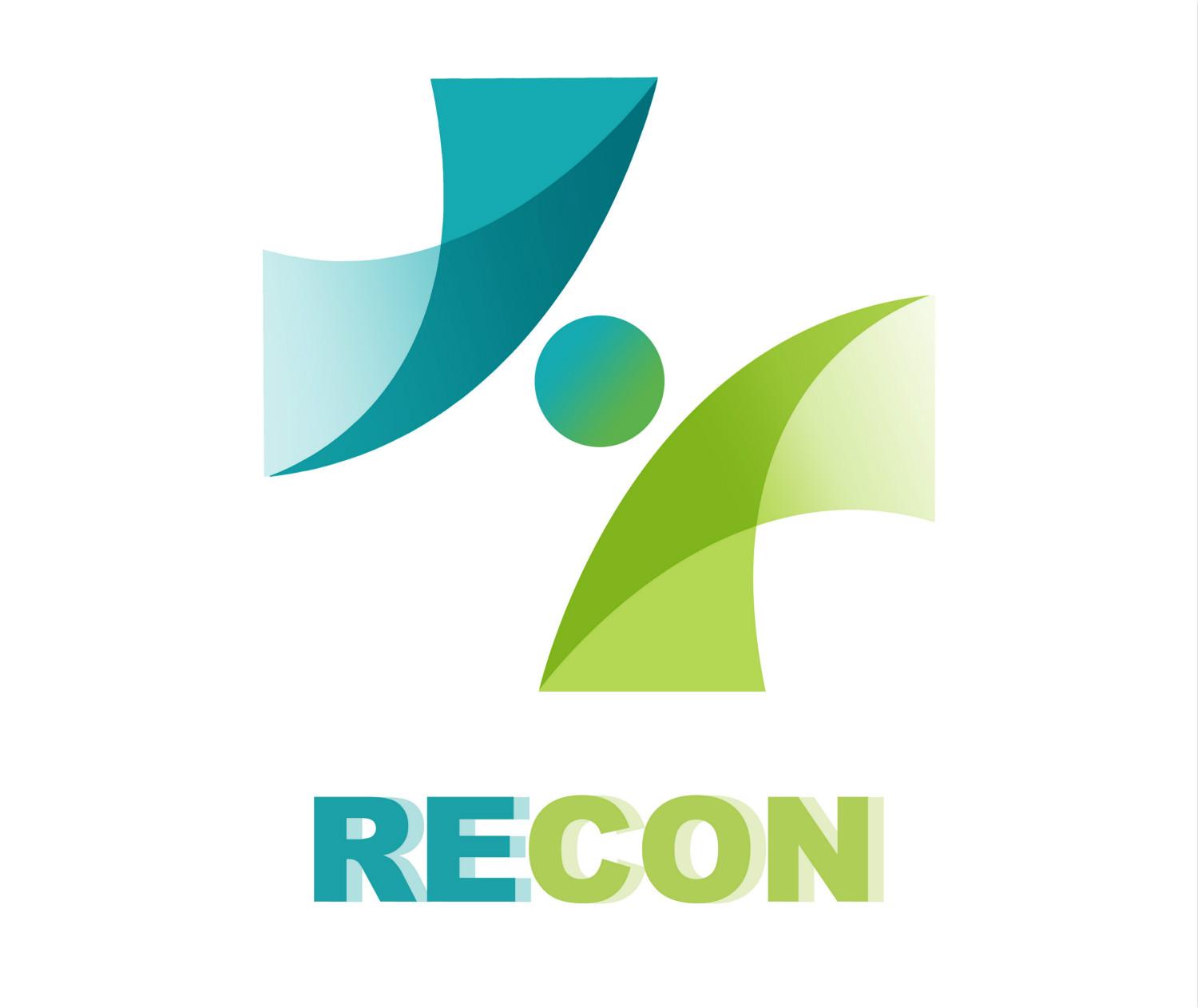 RECON