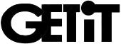 getit