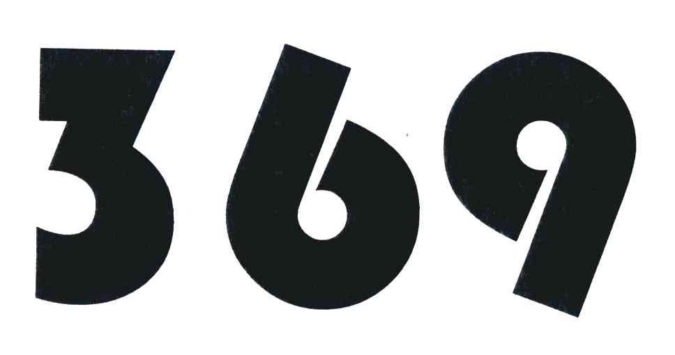 在手机上查看 商标详情