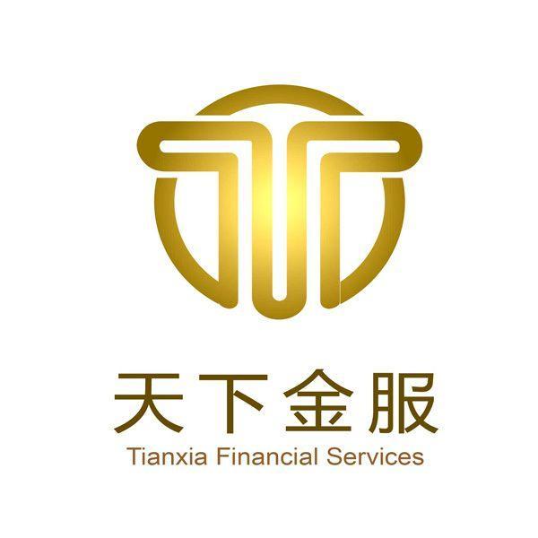 天下金服tianxiafinancialservices