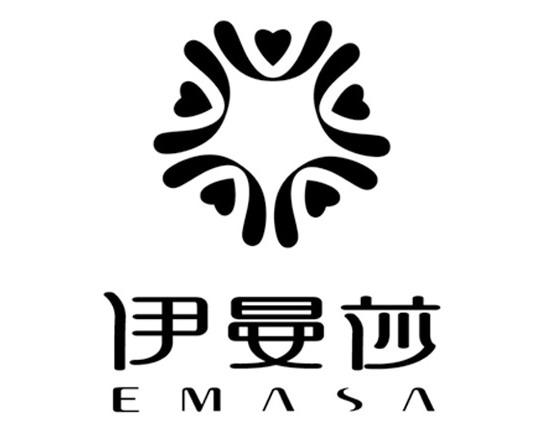 伊曼莎 emasa