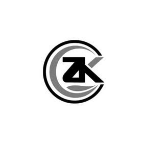 zk