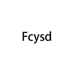 林丽君商标FCYSD（16类）商标转让费用多少？
