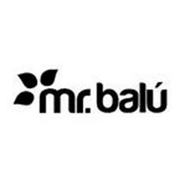 莫宗富商标MR.BALU（33类）商标转让费用及联系方式