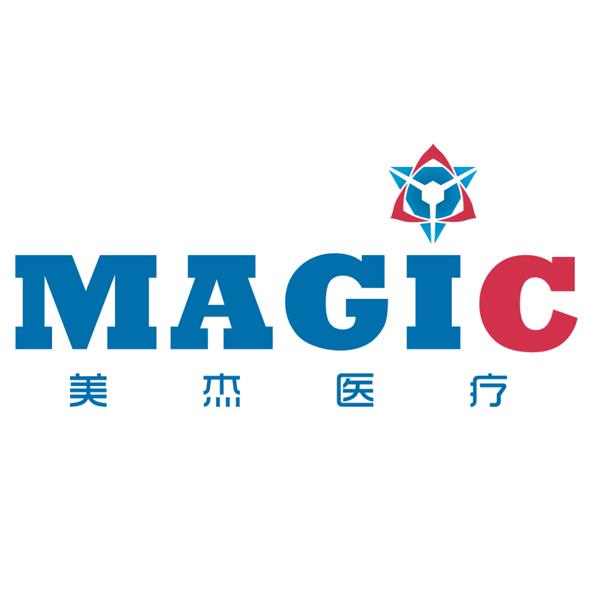 美杰医疗magic