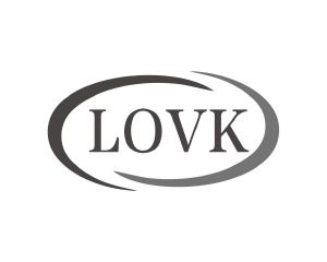 长沙吉乐诗家居有限公司商标LOVK（16类）商标买卖平台报价，上哪个平台最省钱？