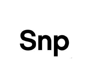 snp