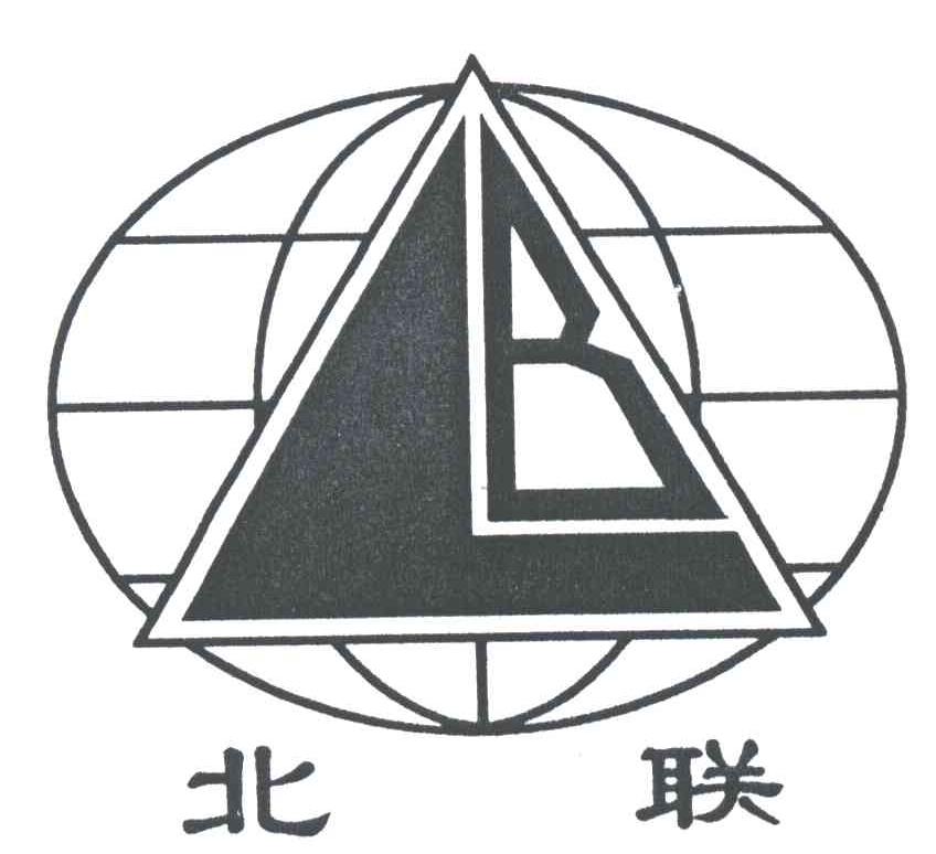 在手机上查看商标详情