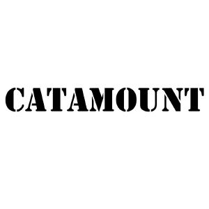 CATAMOUNT