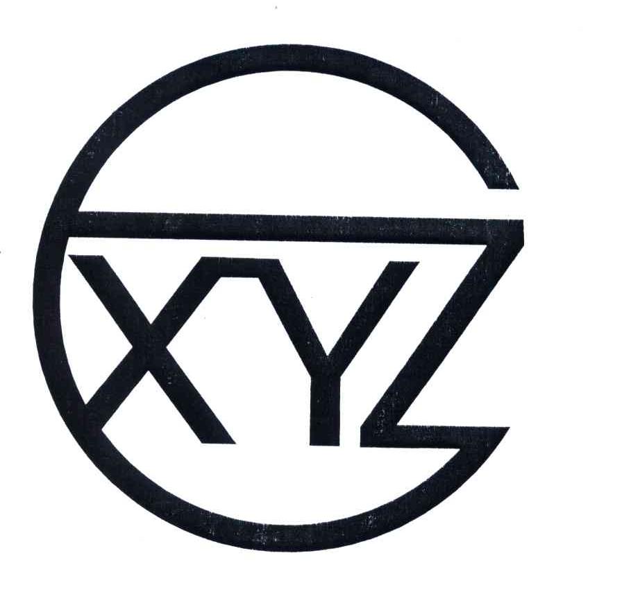 xyz