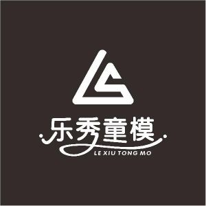 河南乐舞教育咨询有限公司