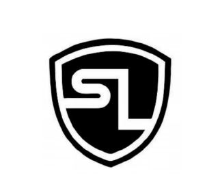 sl