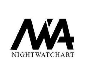 nightwatchart ma