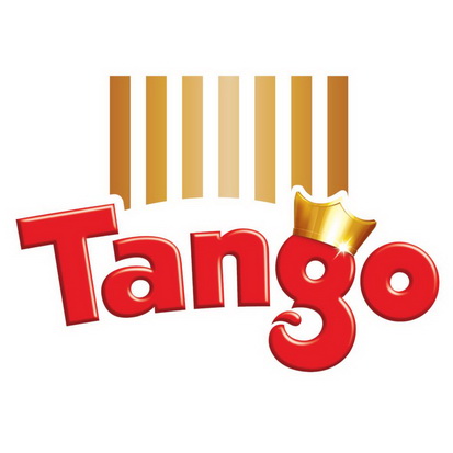 tango