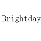brightday