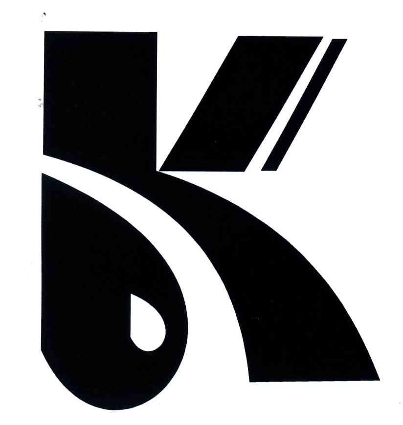 公司注册号:4245282申请日期:2004-08-31分类:家电照明设备托尼凯森