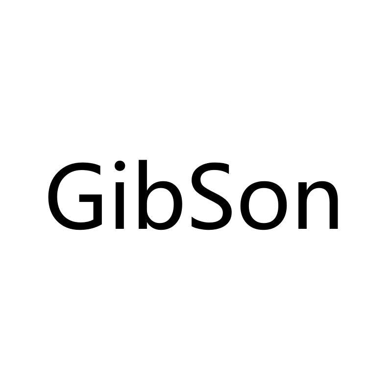 gibson