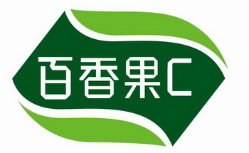百香果c