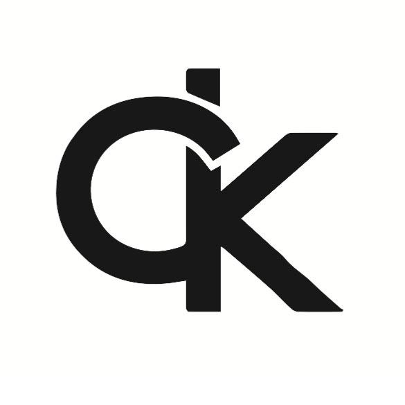 cklogo设计图片