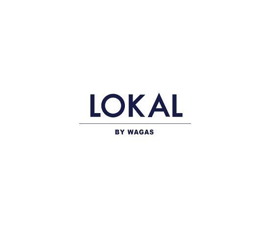 lokal by wagas