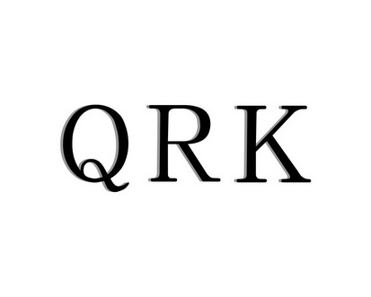长沙喜诗兰服饰有限公司商标QRK（18类）商标买卖平台报价，上哪个平台最省钱？