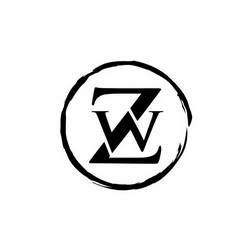 zw