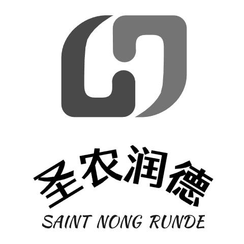 圣农润德;saint nong runde