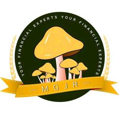 胧嫬~)跐葰曥iz籰