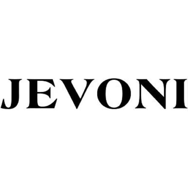 jevoni