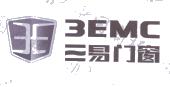 b403b530ffed93193e4cb96eca09a46a.jpg