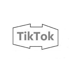 tiktok