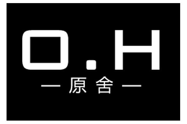 原舍oh