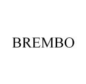 brembo