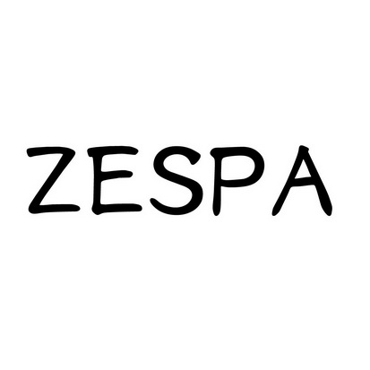 安徽智博新材料科技有限公司商标ZESPA（42类）商标转让多少钱？