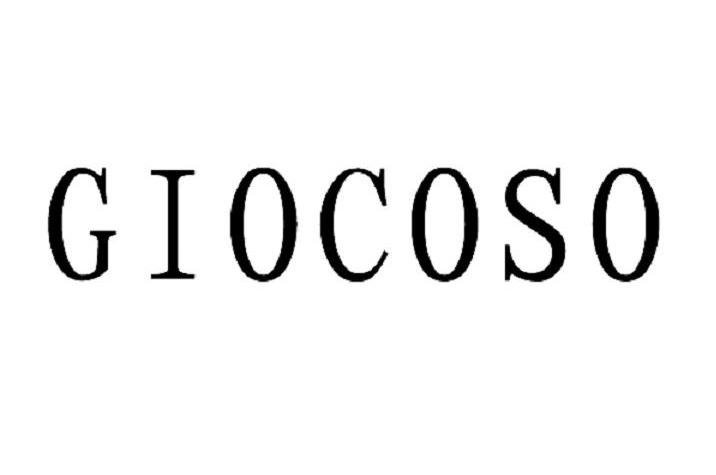 giocoso