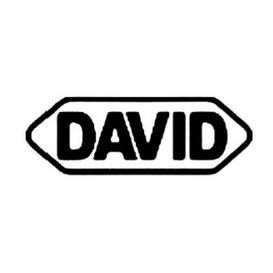 david