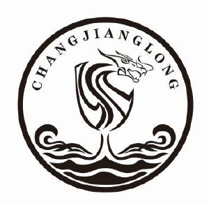 四川省金福酒业有限公司