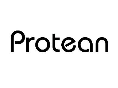 protean