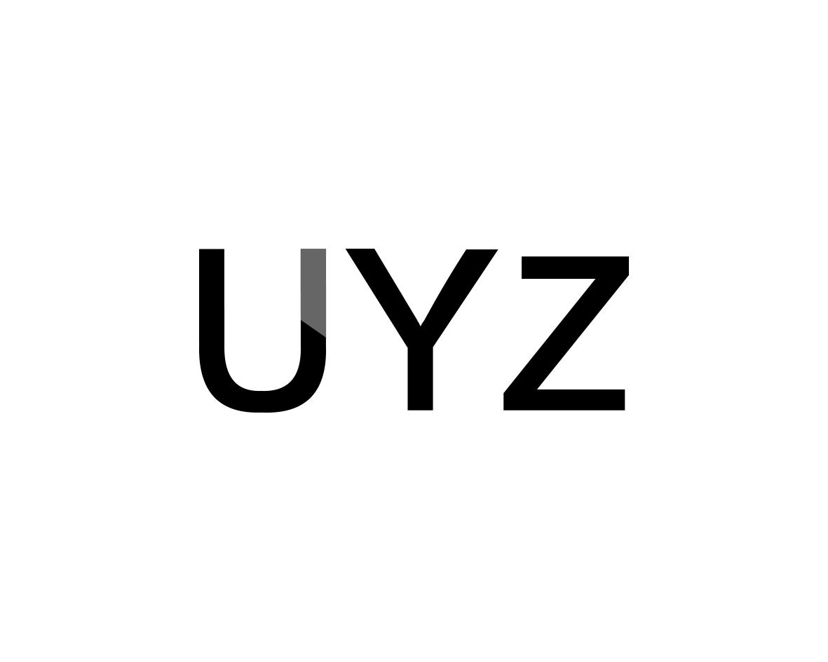 长沙童米欢母婴用品有限公司商标UYZ（10类）商标转让多少钱？